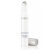 Oxygen Energiser Eye Contour