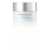 Moisturising Total Comfort Cream SPF 15