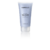 Total Comfort Exfoliant Gel