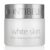 Perfect Whitening Cream SPF 20