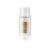 Protective Ultralight Tinted Fluid SPF 50