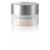 Vitamin C Emulsion SPF 15