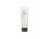 Emulsion protectora dry touch SPF50